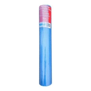 Picture of Prep-it ECO-Mesh BLUE 50m2
