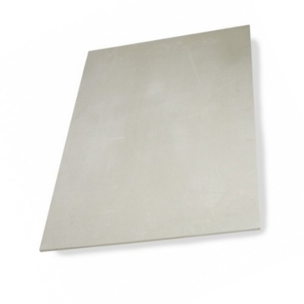 Picture of Prep-it Build-Board 1.2m x 0.8m x 12mm