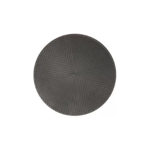 Picture of 16" Diamond Faced Float Disc, Hook & Loop (550417)