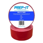 Picture of Prep-it Multi Tape (Rough Surfaces) 48mm x 50m