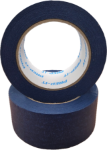 Picture of Prep-it Precision Tape (Delicate Surfaces) 48mm x 50m