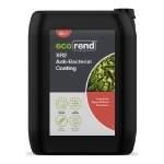 Picture of Ecorend XR2 Anti Bacterial Coating 25L