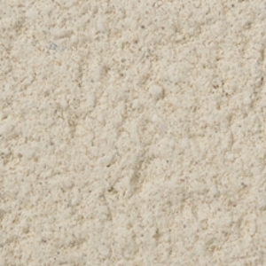 Picture of SR365 25kg African Ivory Inc Activator