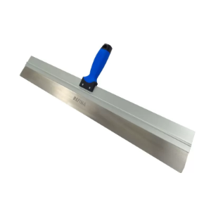 Picture of Refina 32" Flattening Spatula (228048)