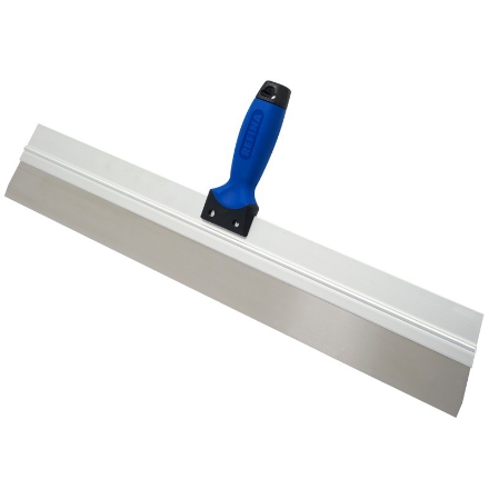 Picture of Refina Flattening Spatula