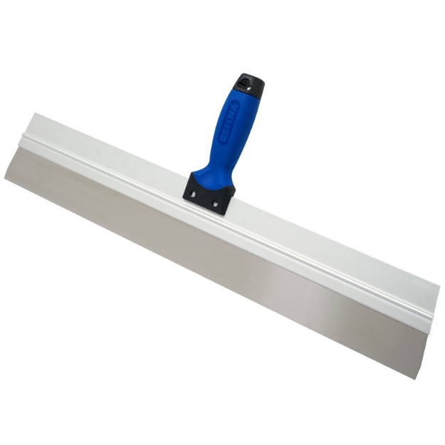 Picture of Refina Flattening Spatula