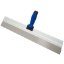 Picture of Refina Flattening Spatula