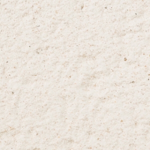 Picture of Fassacouche Dover White 25kg