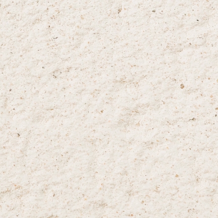 Picture of Fassacouche Dover White 25kg