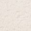 Picture of Fassacouche Dover White 25kg