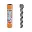 Picture of PFT Rotor & Stator B4-2 L Ritmo L