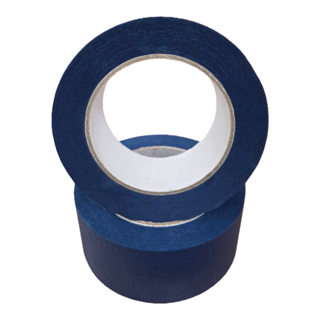 Picture of Rendit Precision Tape (Delicate Surfaces) 48mm x 50m