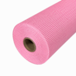 Picture of Prep-it PRO Render Mesh 160gm 50x1m