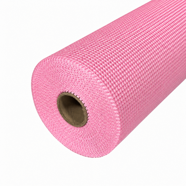 Picture of Prep-it PRO Render Mesh 160gm 50x1m