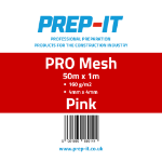 Picture of Prep-it PRO Render Mesh 160gm 50x1m
