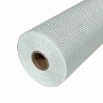 Picture of Prep-it PRO Render Mesh 160gm 50x1m