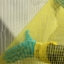 Picture of Bauer Mesh 160 50m2