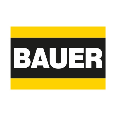 Picture for category Bauer Render Systems