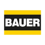 Picture of Bauer Kapagrip Red 20kg