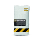 Picture of Bauer Malta Plast 1000 Base Coat 25kg